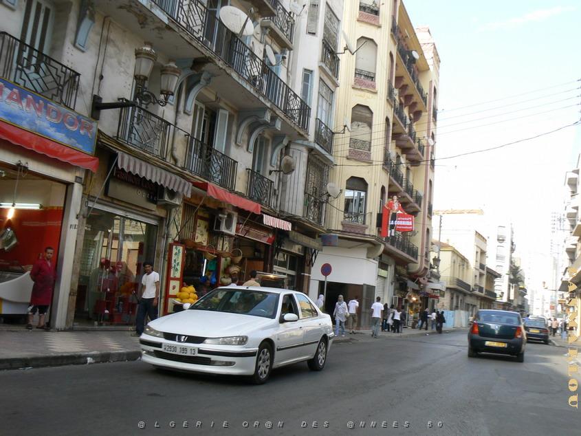 113 rue d'Arzew .jpg